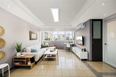 1422 Wilson Avenue San Juan PR 00907