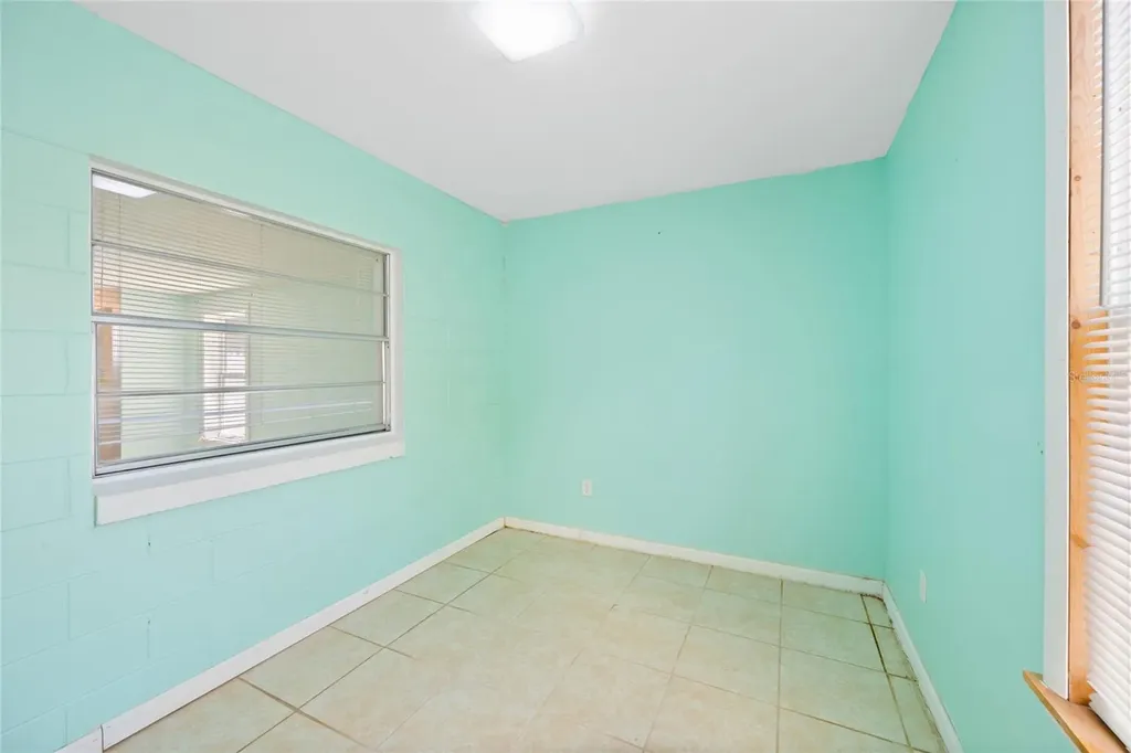 1230 E 1st Avenue Mount Dora FL 32757