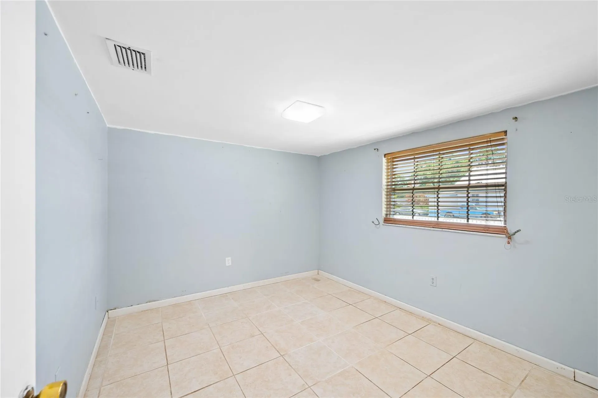 1230 E 1st Avenue Mount Dora FL 32757