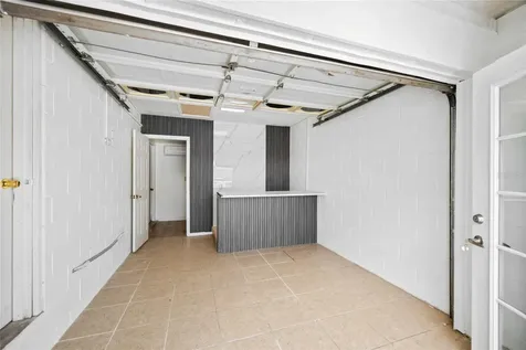 1230 E 1st Avenue Mount Dora FL 32757