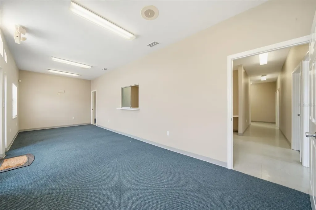 401 W Interlake Boulevard Lake Placid FL 33852