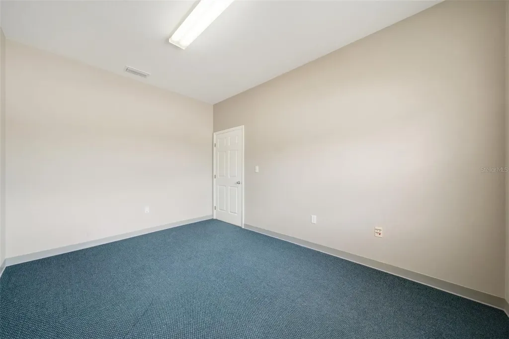 401 W Interlake Boulevard Lake Placid FL 33852