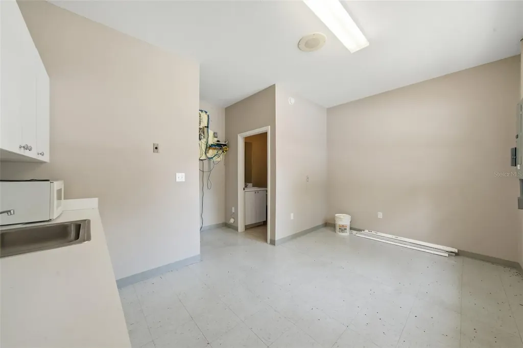 401 W Interlake Boulevard Lake Placid FL 33852