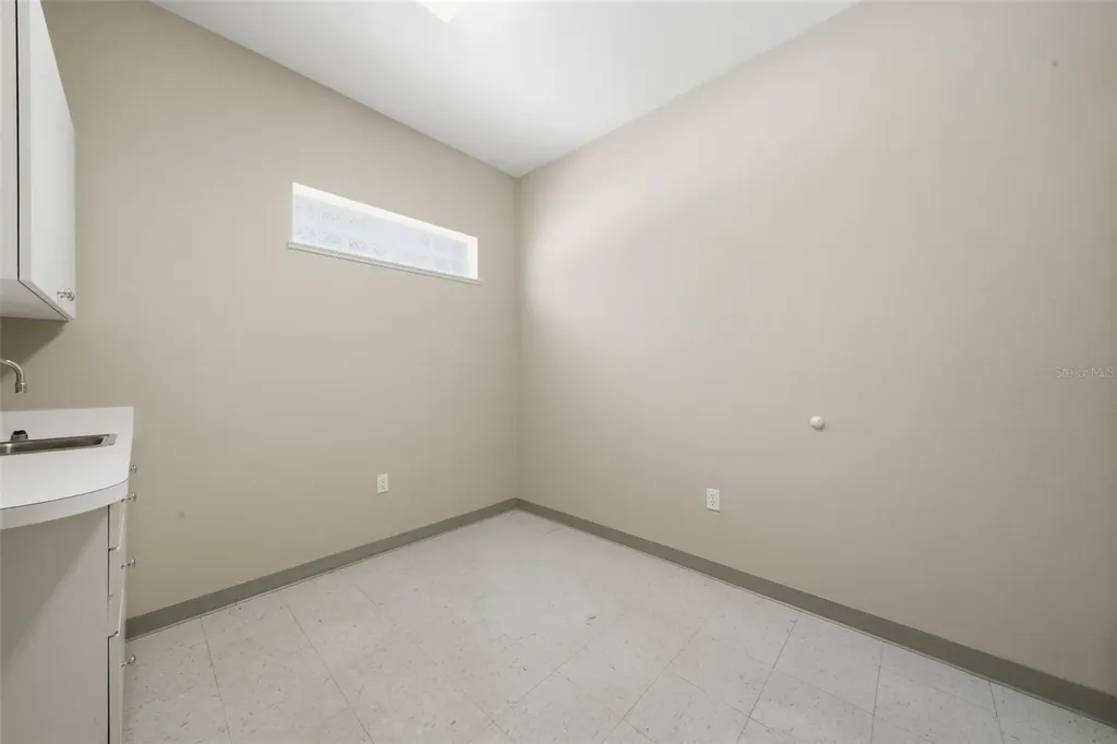 401 W Interlake Boulevard Lake Placid FL 33852