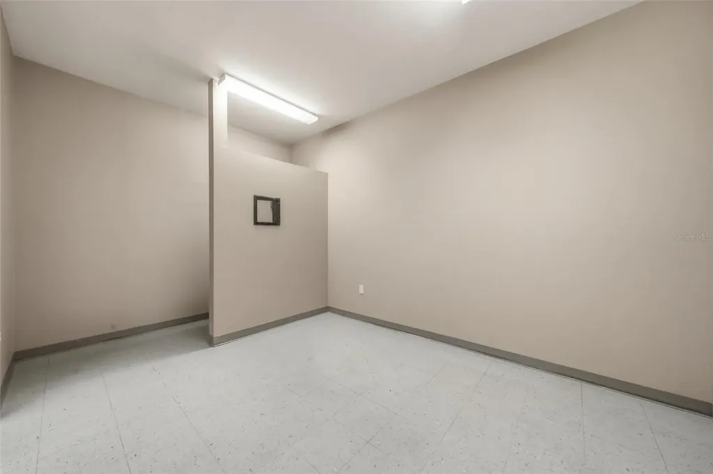 401 W Interlake Boulevard Lake Placid FL 33852