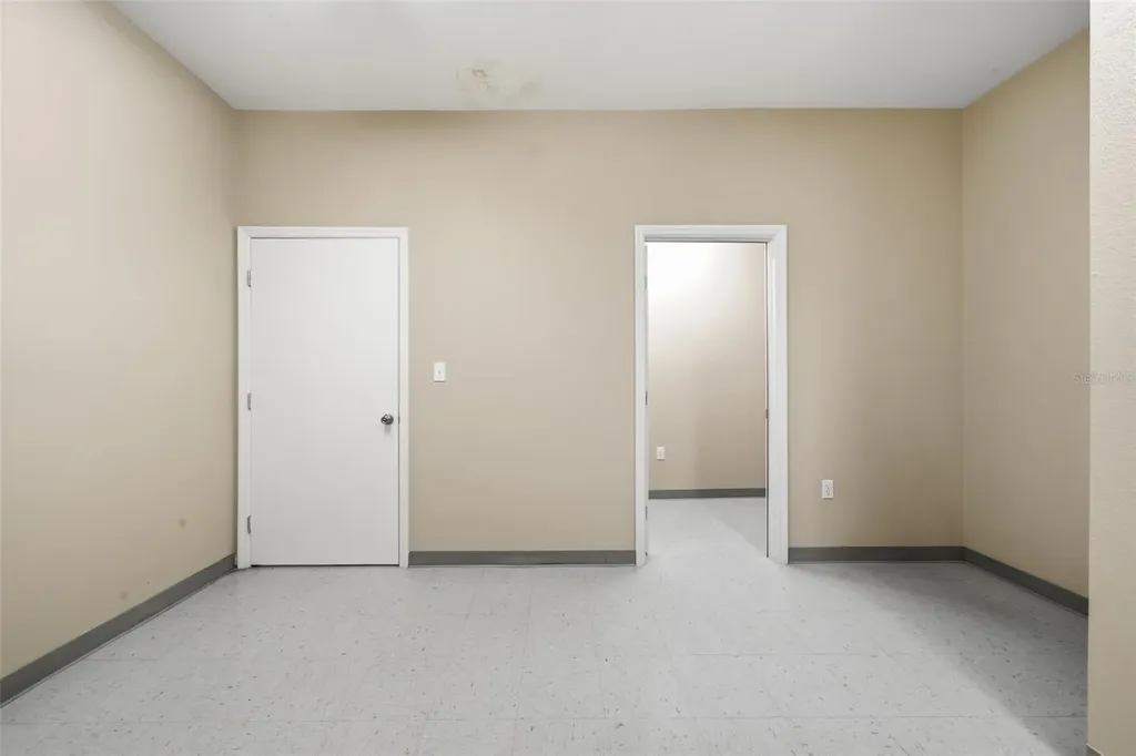 401 W Interlake Boulevard Lake Placid FL 33852