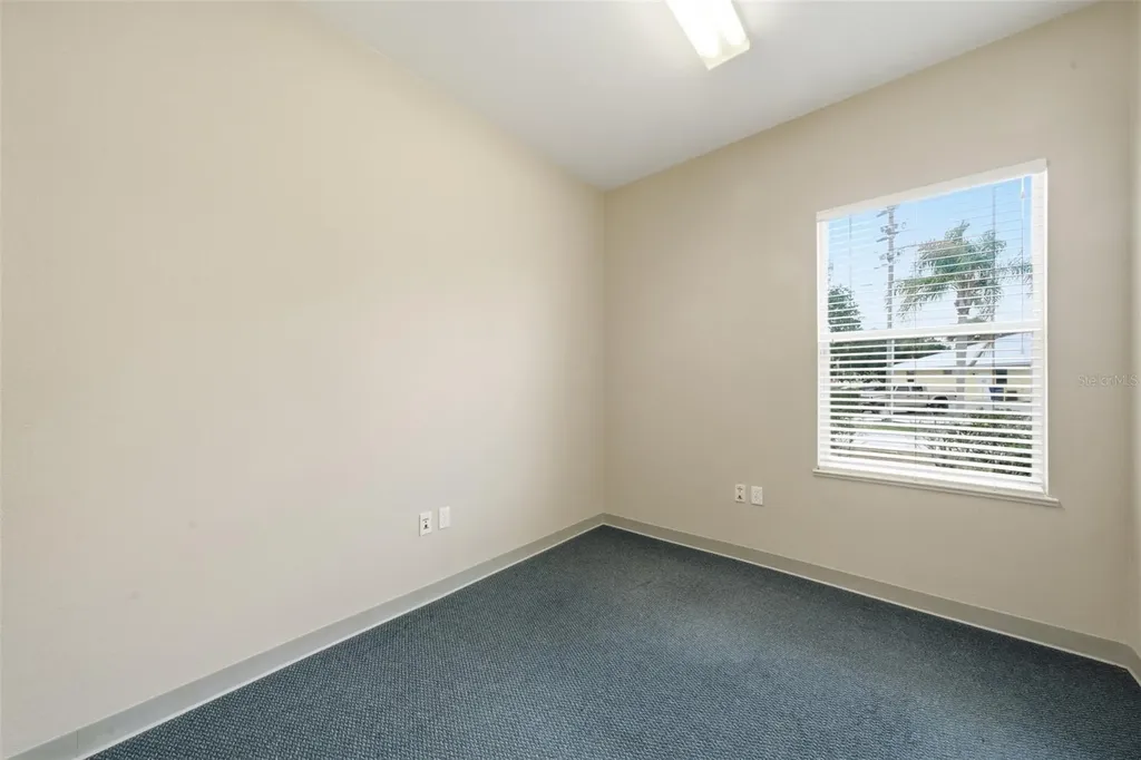 401 W Interlake Boulevard Lake Placid FL 33852