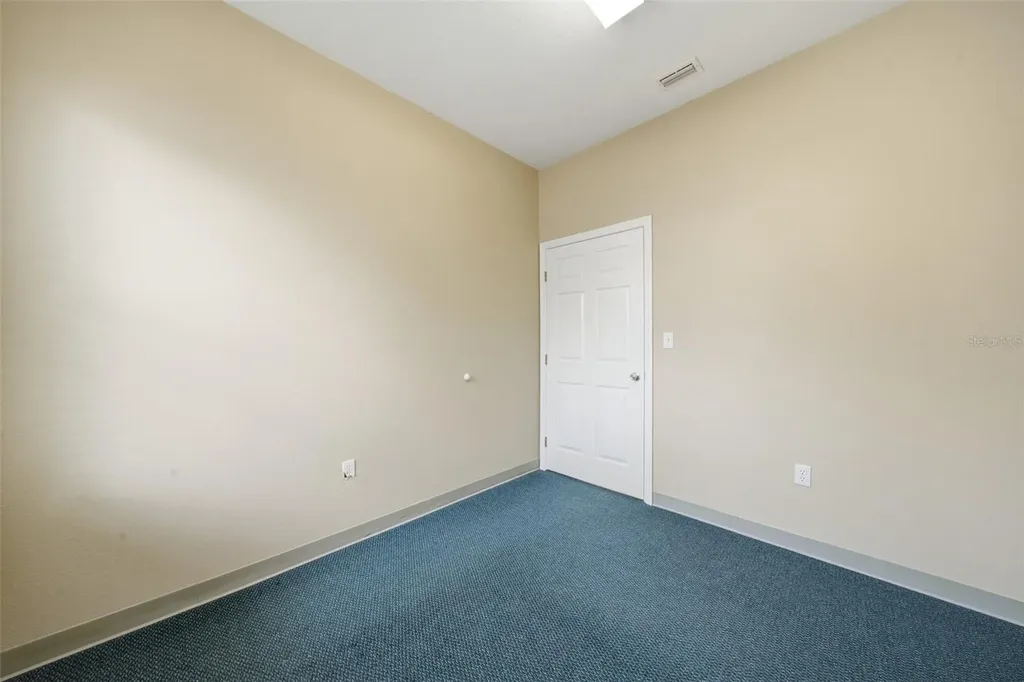 401 W Interlake Boulevard Lake Placid FL 33852