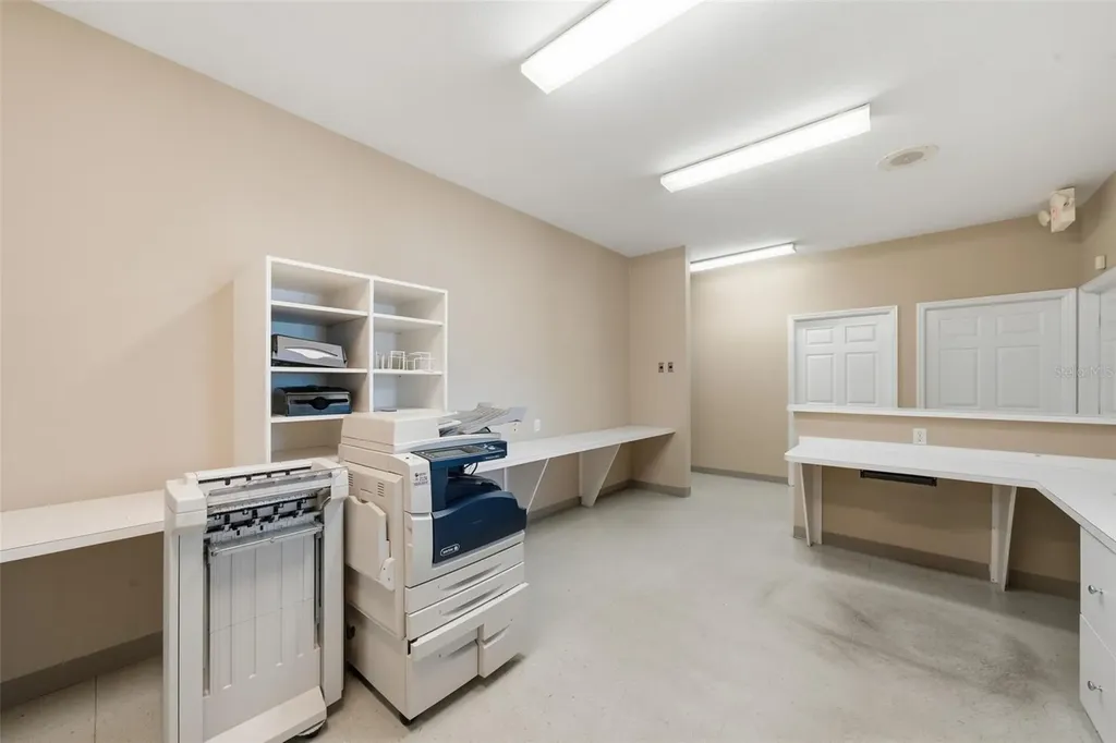 401 W Interlake Boulevard Lake Placid FL 33852
