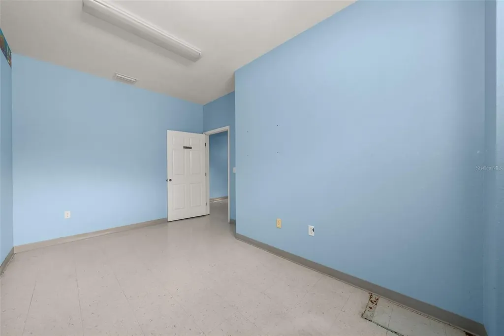 401 W Interlake Boulevard Lake Placid FL 33852