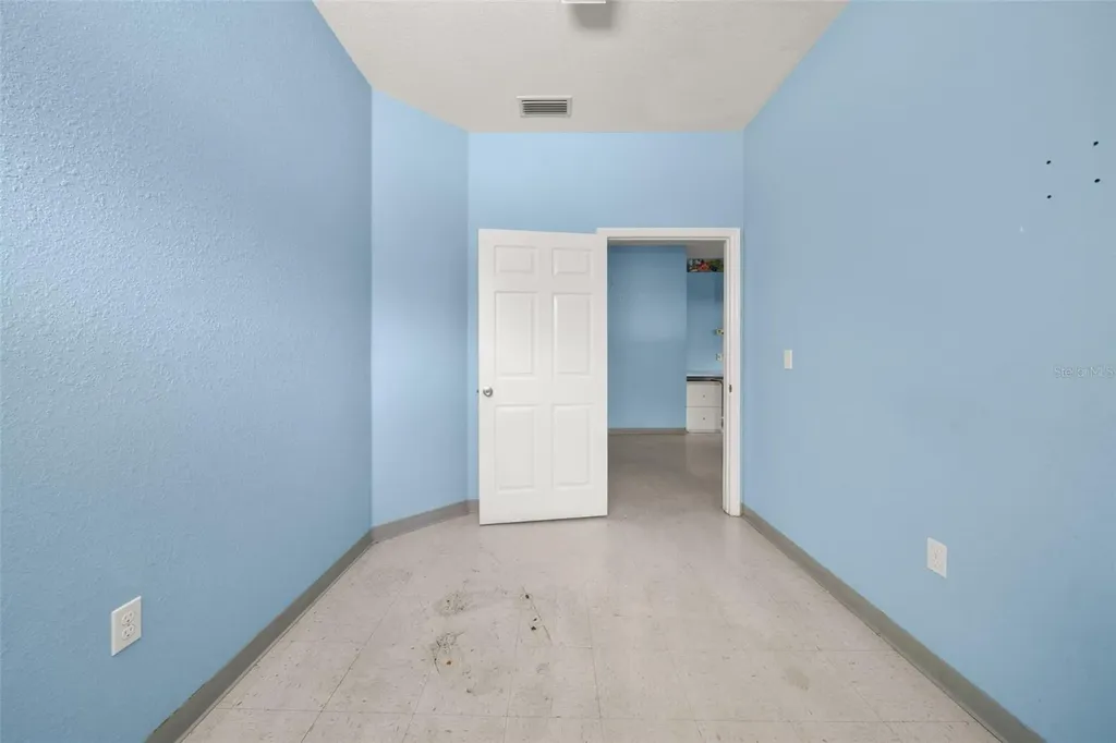 401 W Interlake Boulevard Lake Placid FL 33852