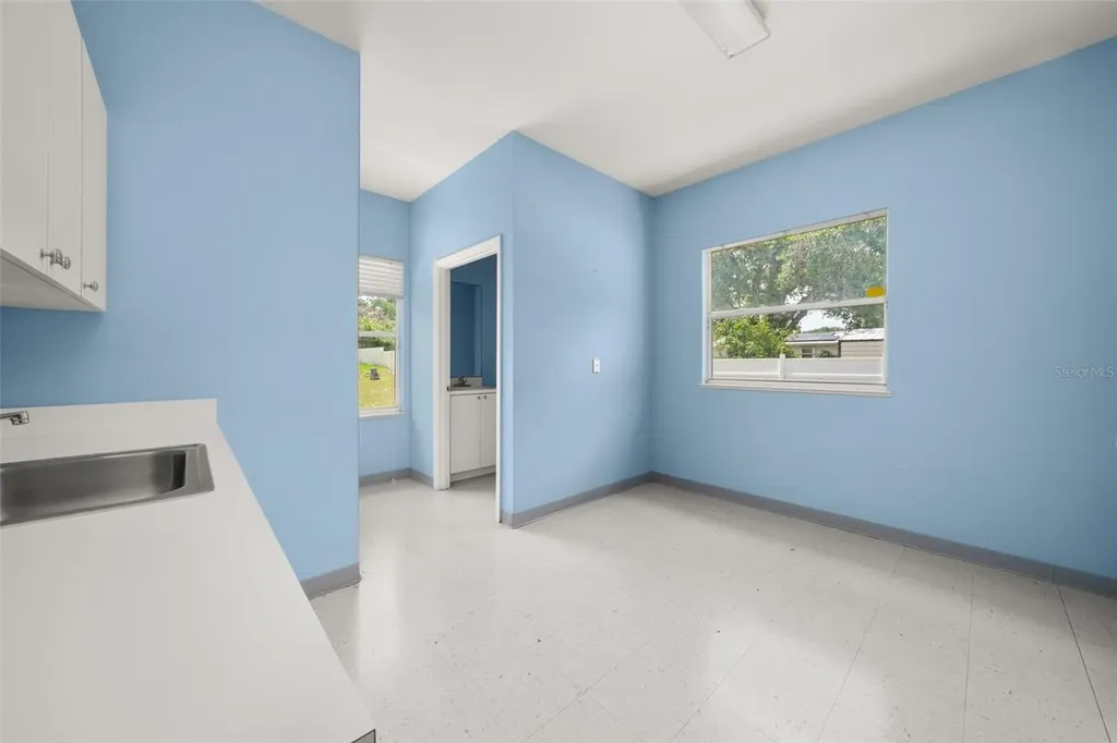 401 W Interlake Boulevard Lake Placid FL 33852