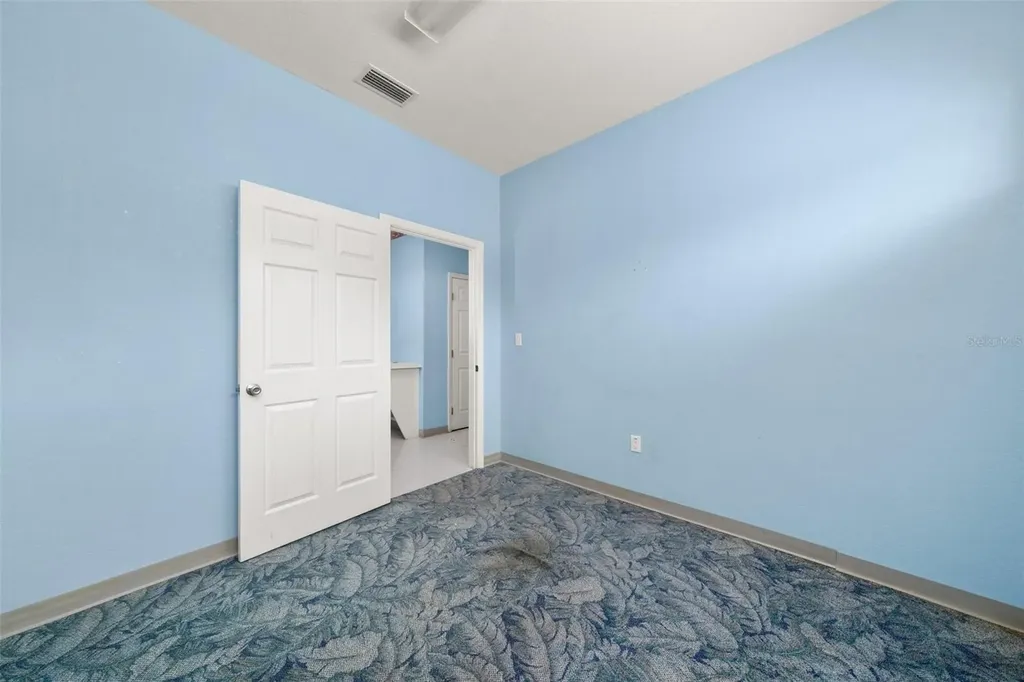 401 W Interlake Boulevard Lake Placid FL 33852