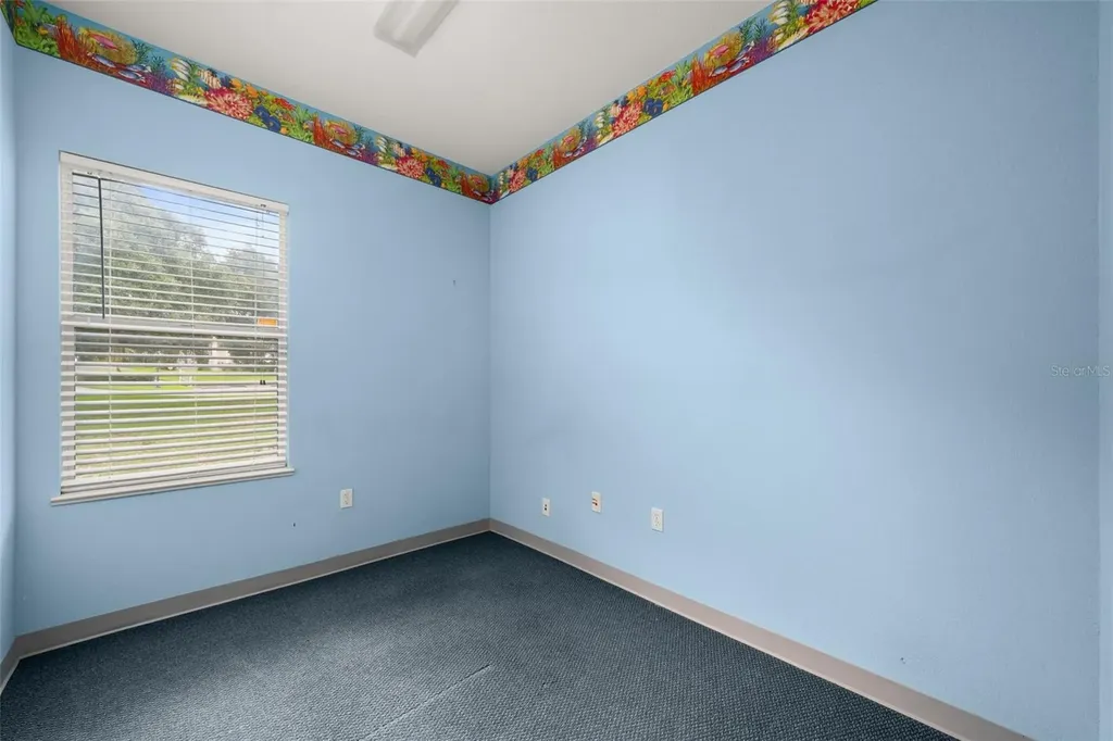 401 W Interlake Boulevard Lake Placid FL 33852