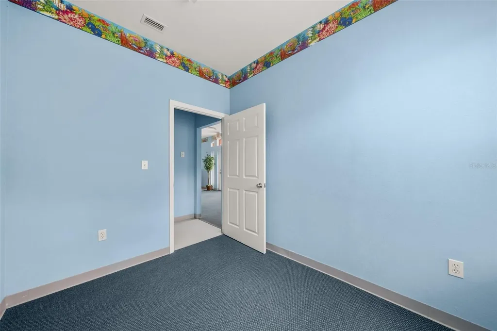 401 W Interlake Boulevard Lake Placid FL 33852