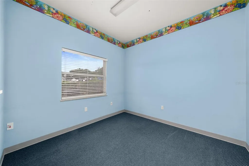 401 W Interlake Boulevard Lake Placid FL 33852