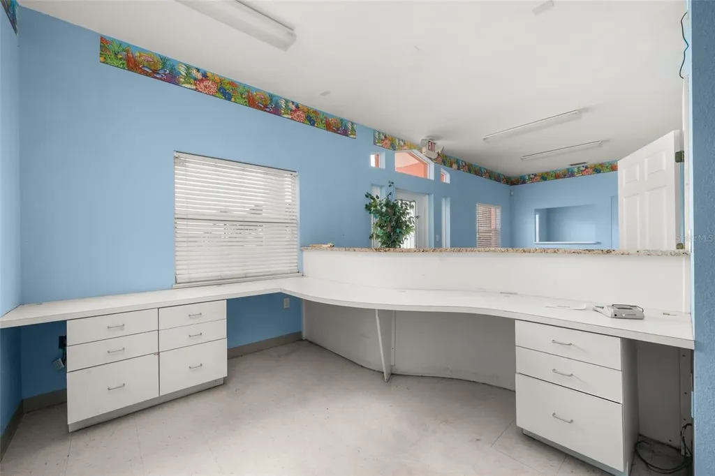 401 W Interlake Boulevard Lake Placid FL 33852