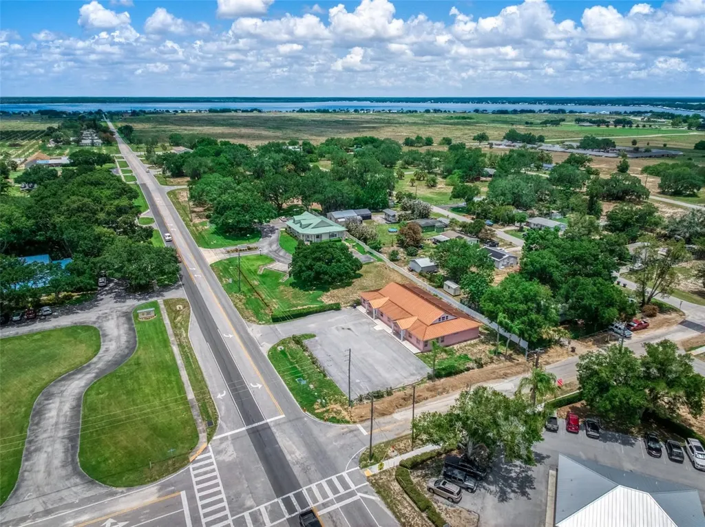 401 W Interlake Boulevard Lake Placid FL 33852