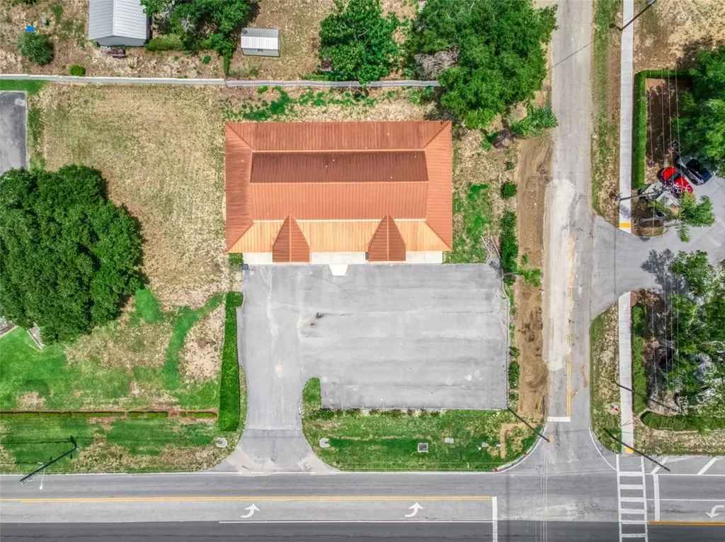 401 W Interlake Boulevard Lake Placid FL 33852