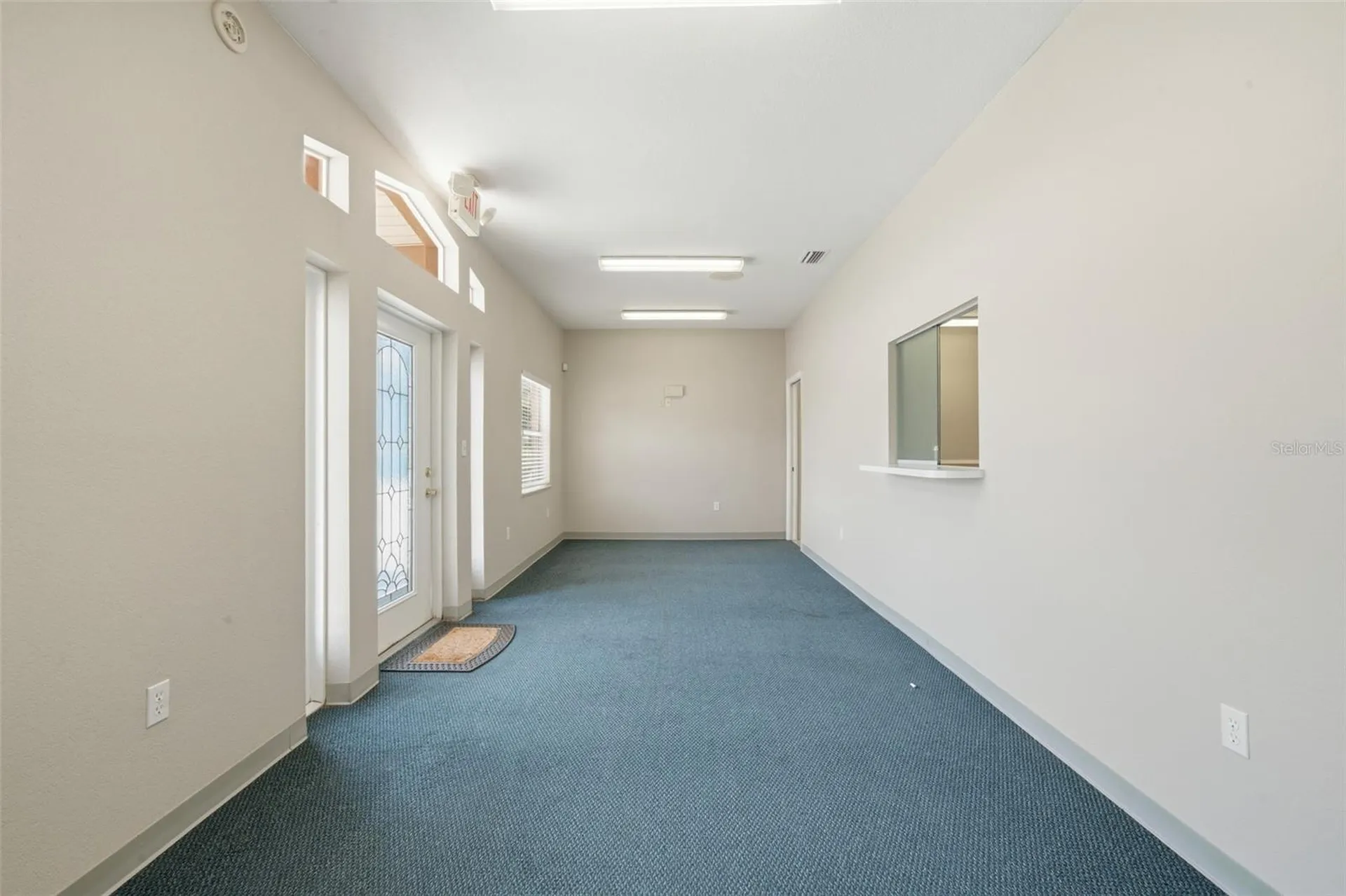 401 W Interlake Boulevard Lake Placid FL 33852