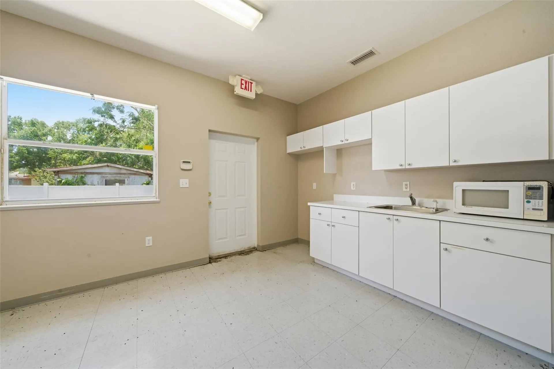 401 W Interlake Boulevard Lake Placid FL 33852