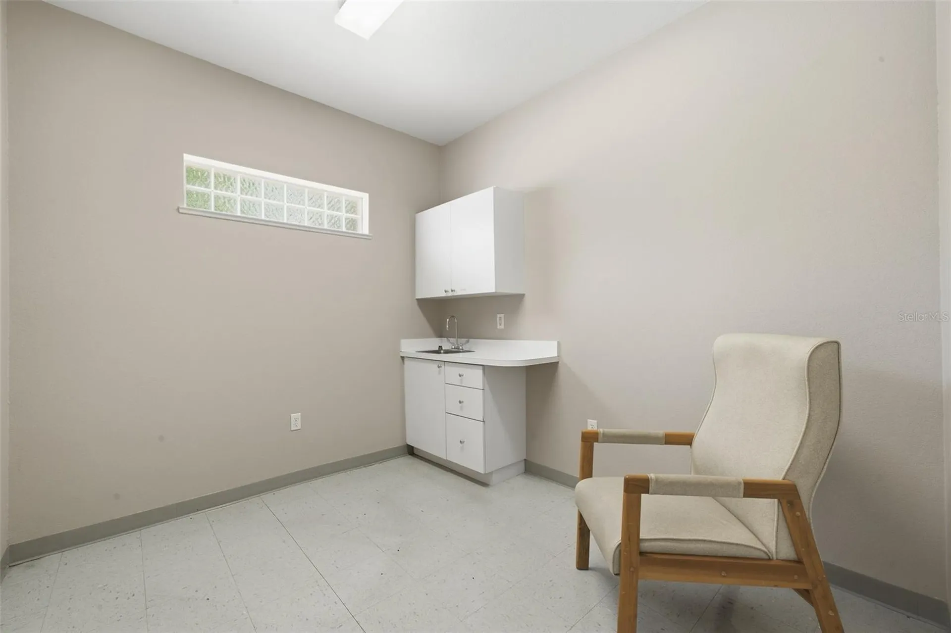 401 W Interlake Boulevard Lake Placid FL 33852
