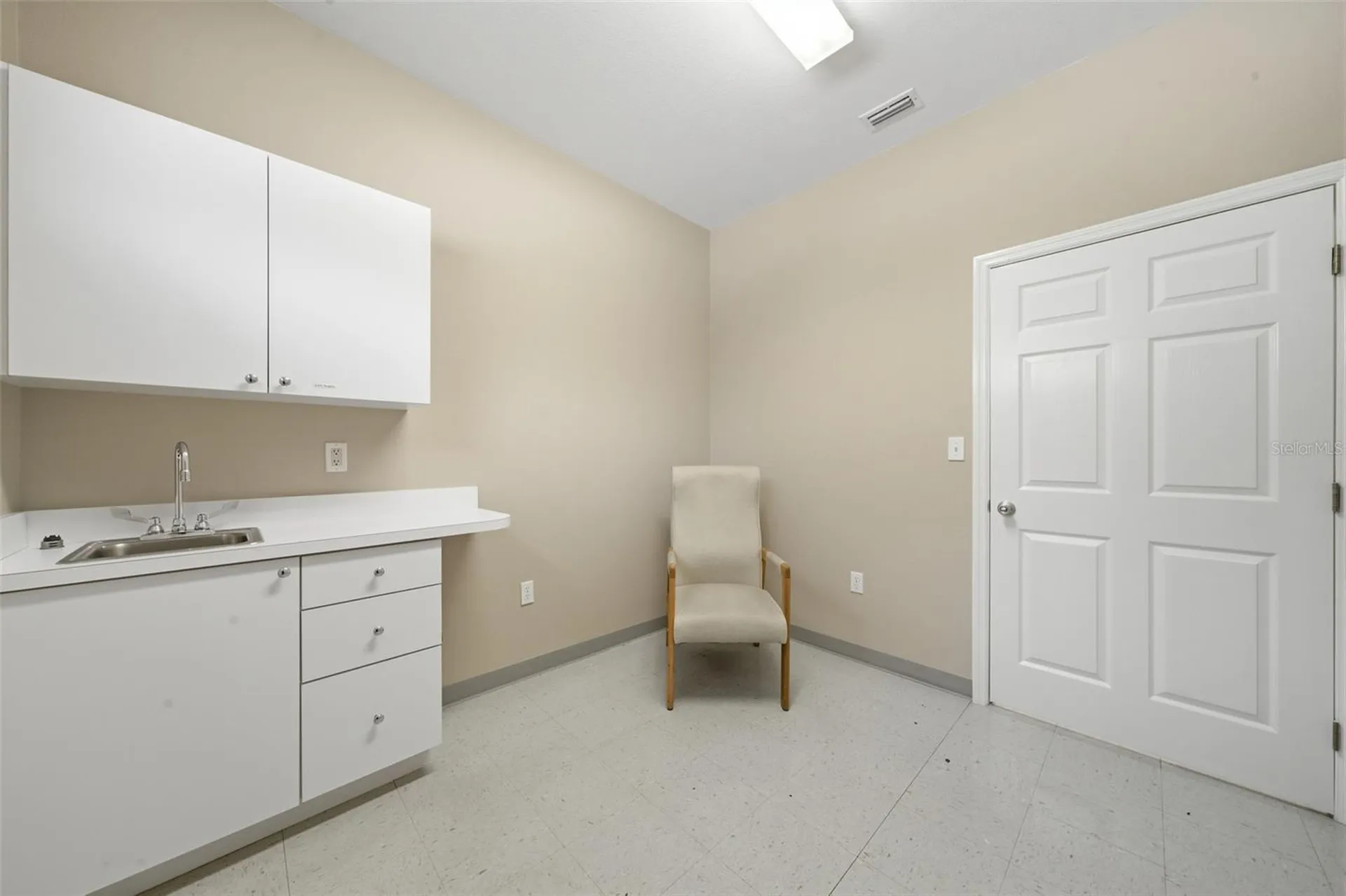 401 W Interlake Boulevard Lake Placid FL 33852