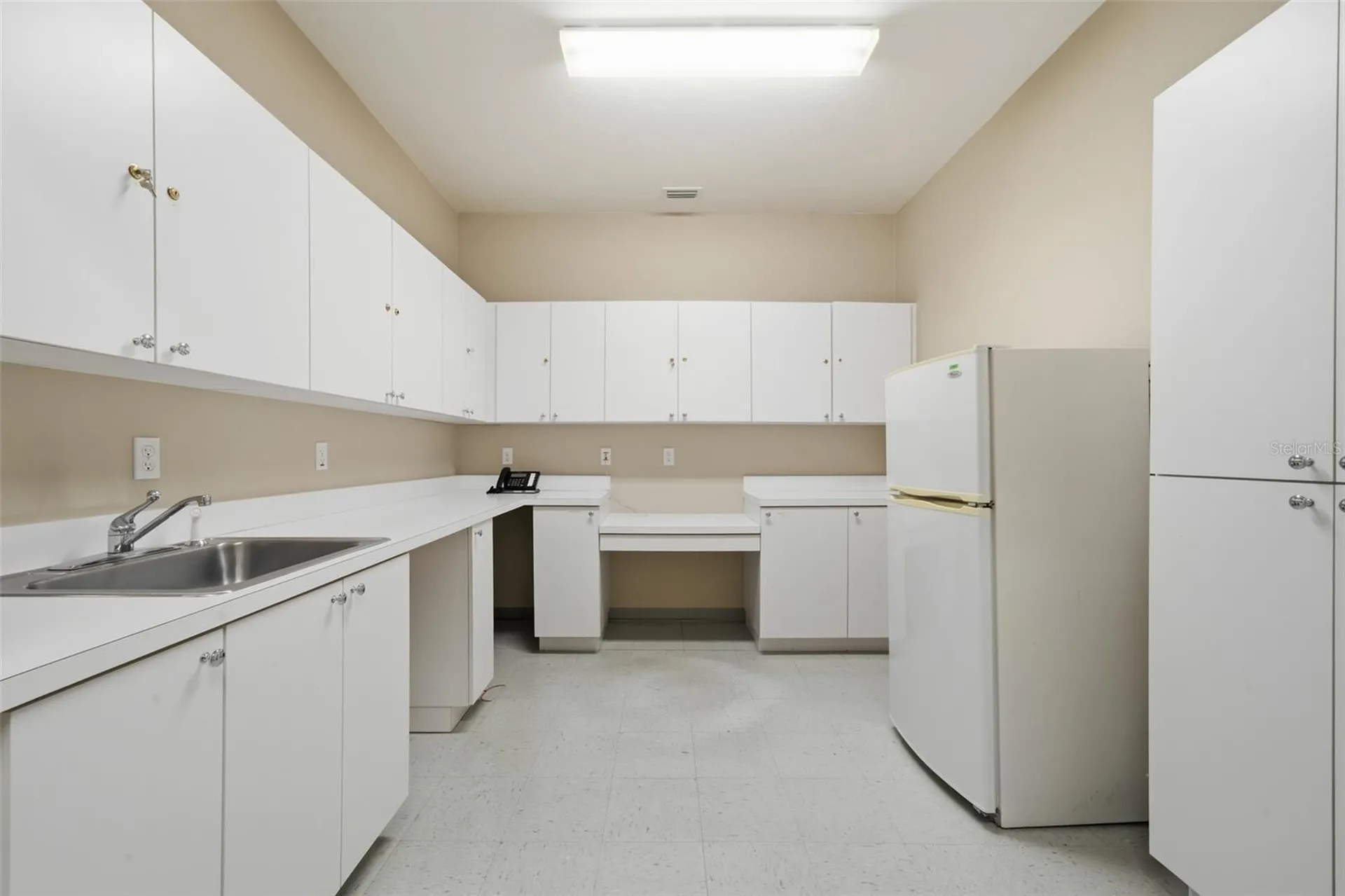 401 W Interlake Boulevard Lake Placid FL 33852
