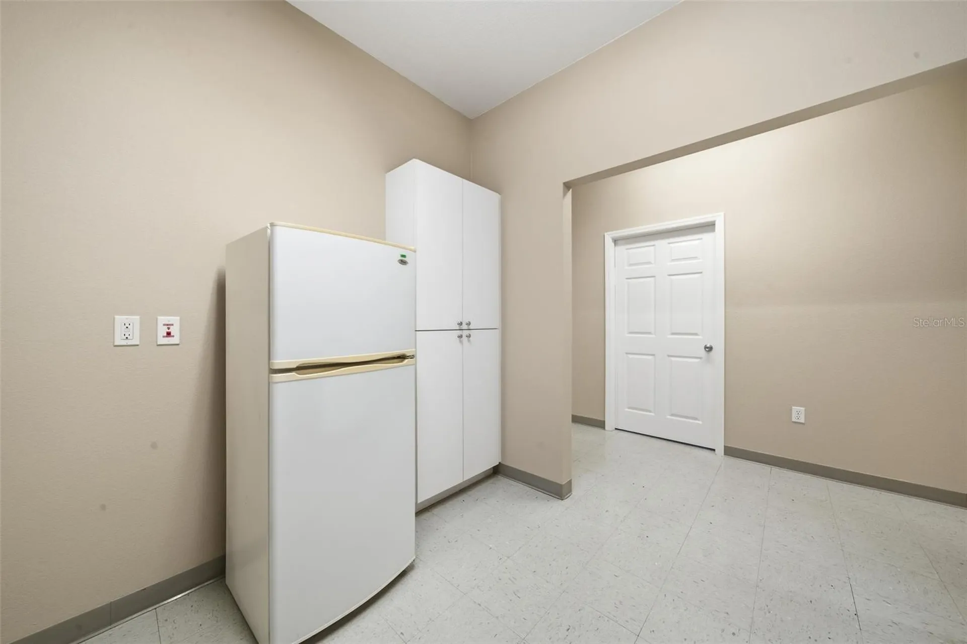 401 W Interlake Boulevard Lake Placid FL 33852