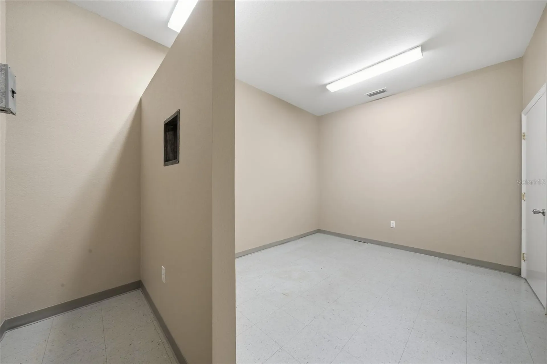 401 W Interlake Boulevard Lake Placid FL 33852