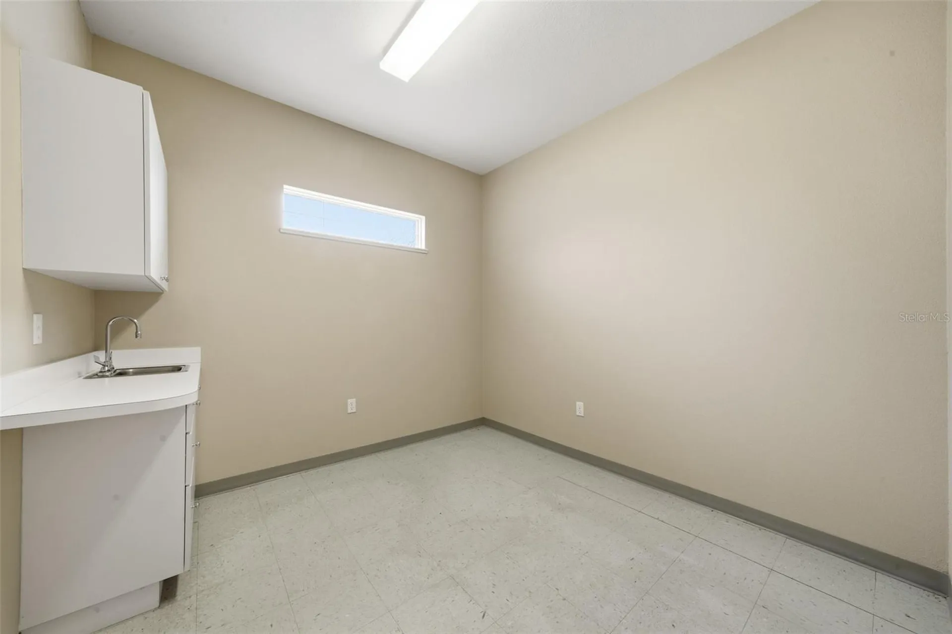 401 W Interlake Boulevard Lake Placid FL 33852
