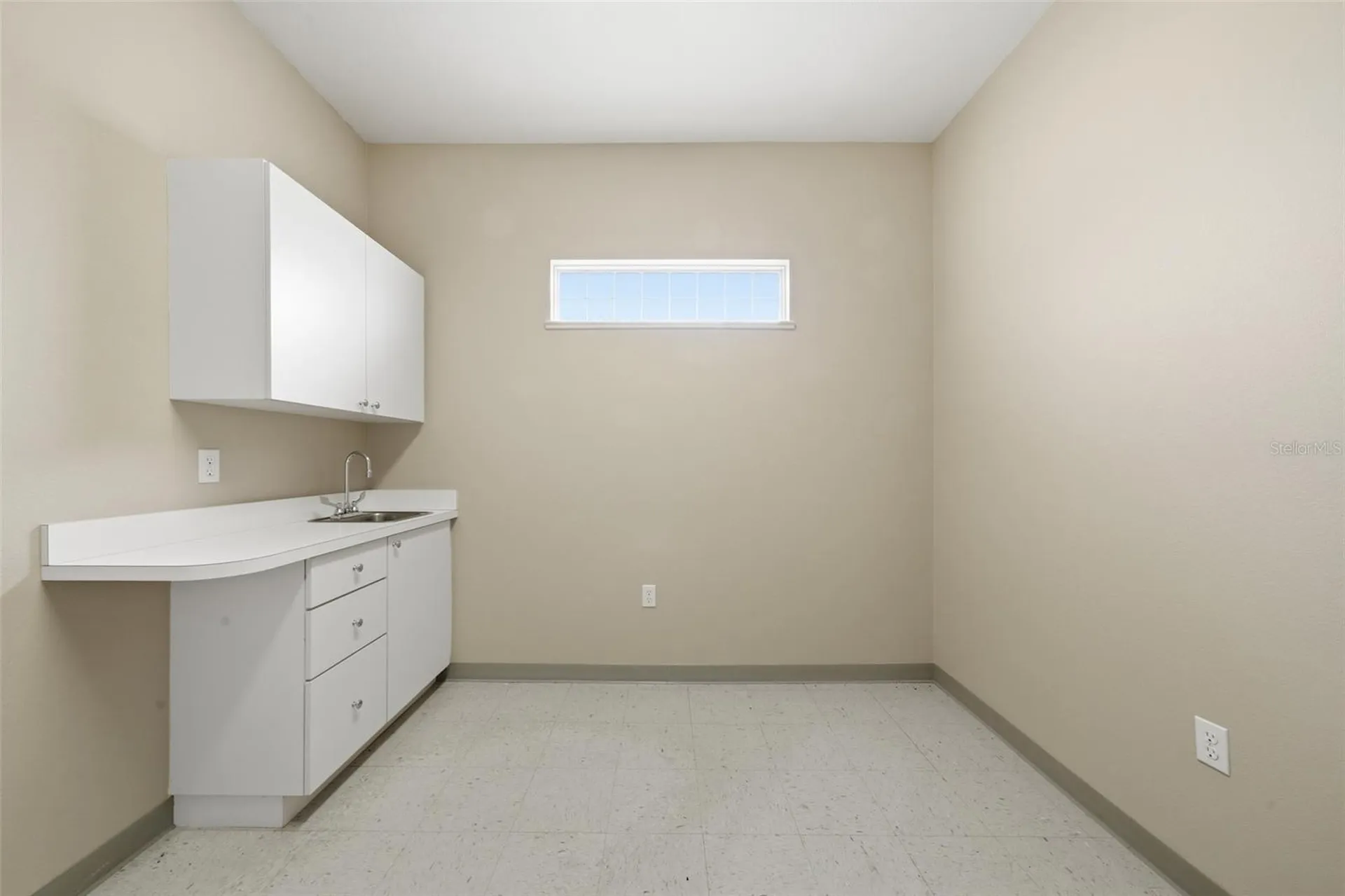 401 W Interlake Boulevard Lake Placid FL 33852