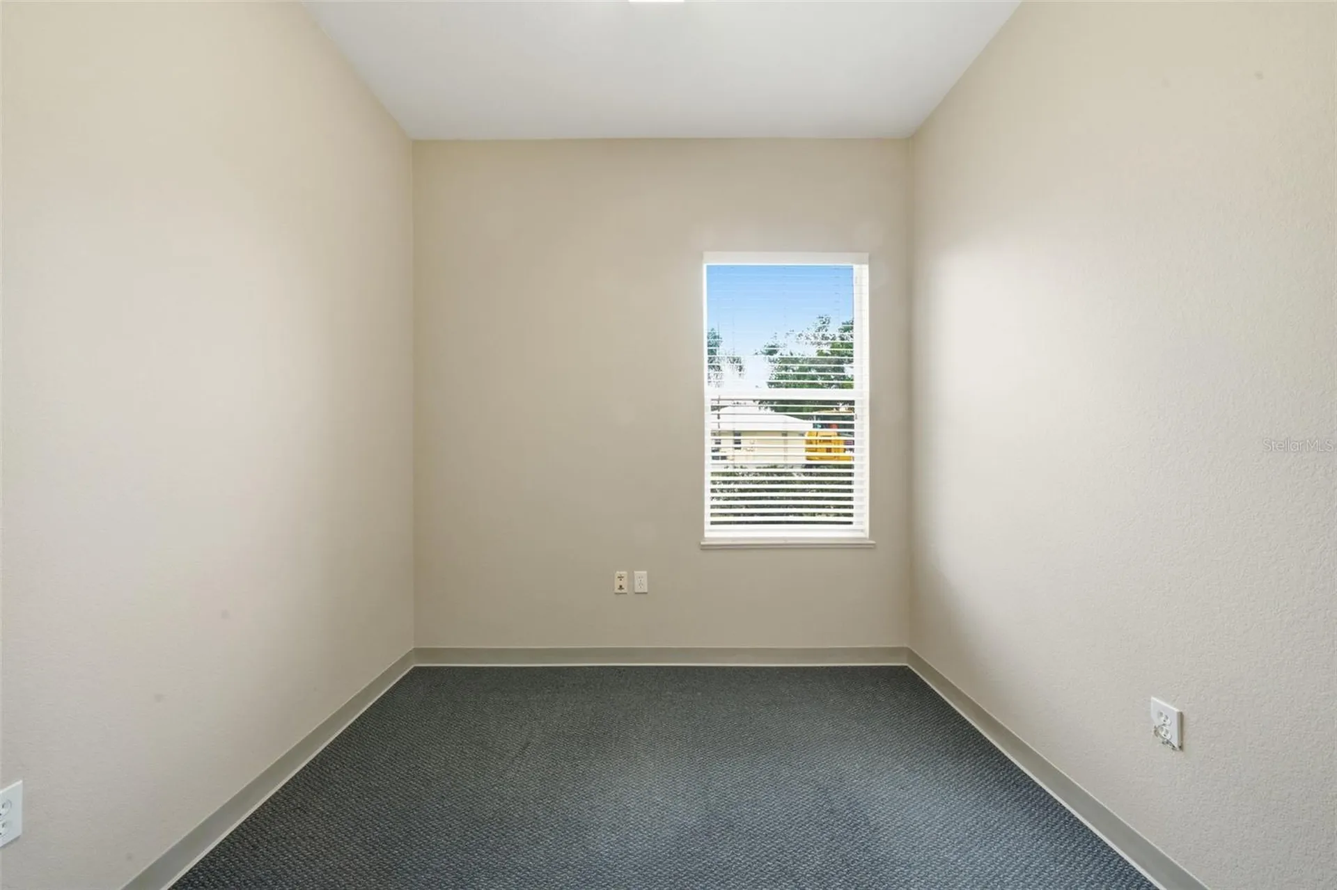 401 W Interlake Boulevard Lake Placid FL 33852