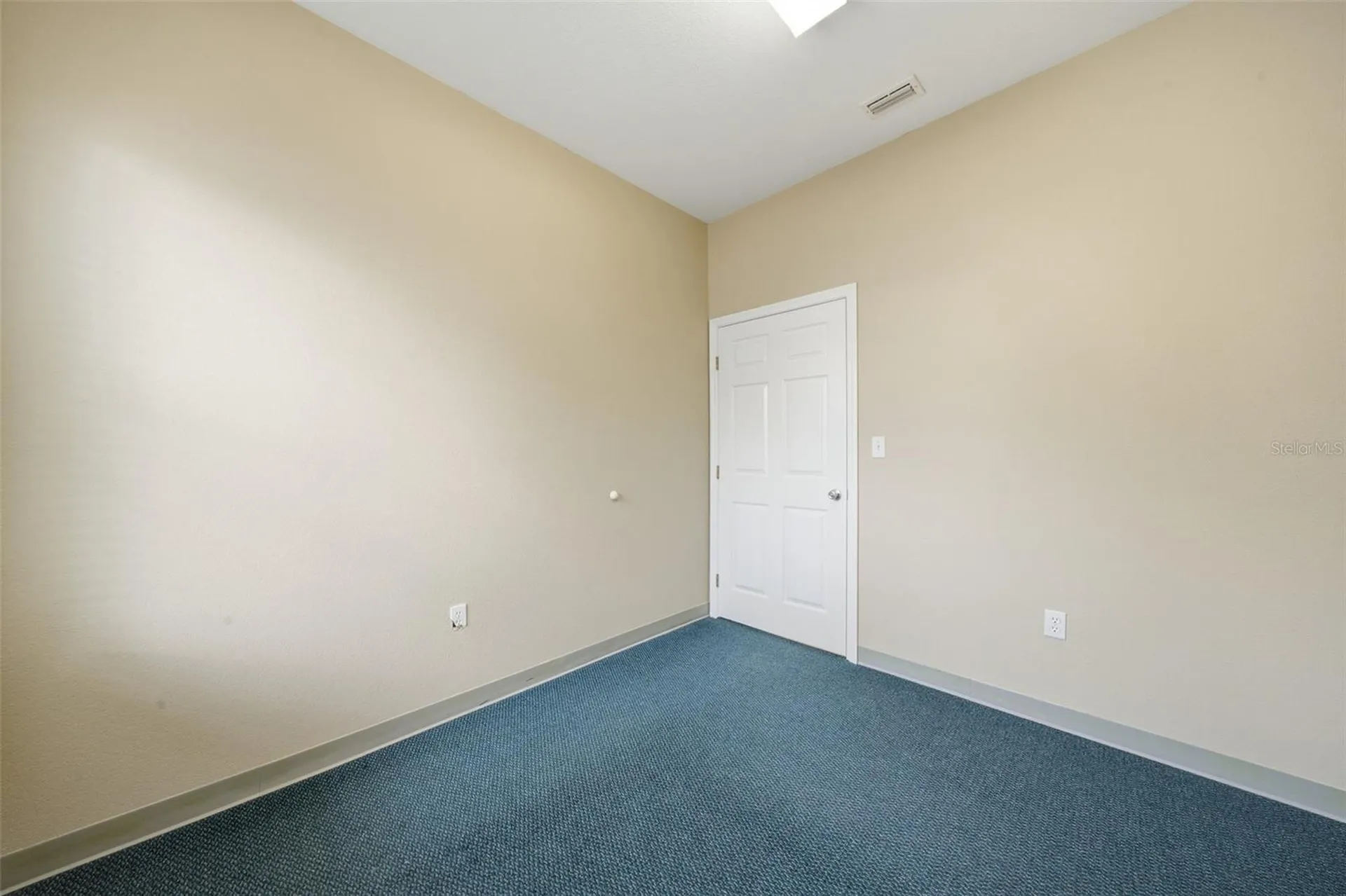 401 W Interlake Boulevard Lake Placid FL 33852