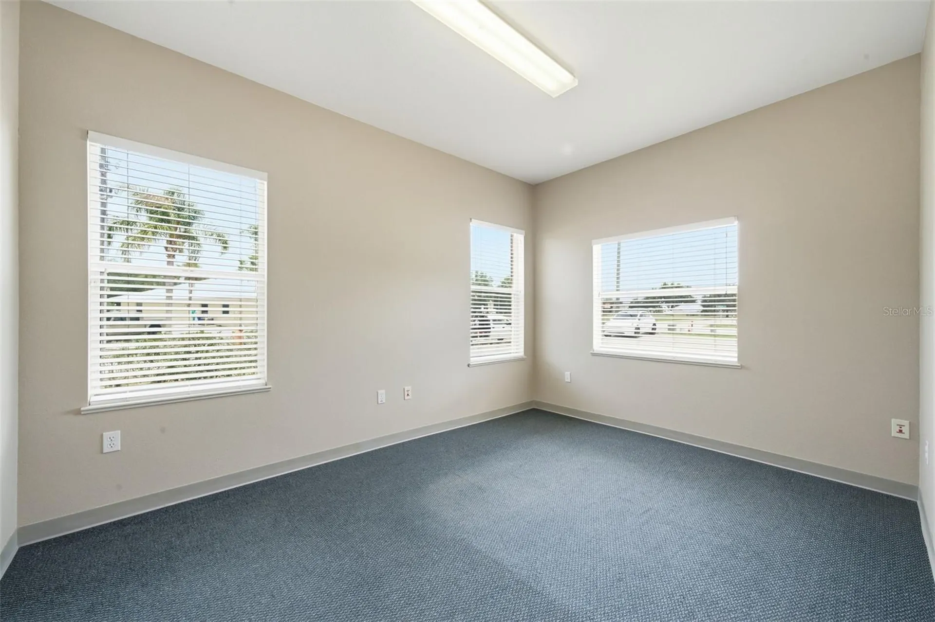 401 W Interlake Boulevard Lake Placid FL 33852