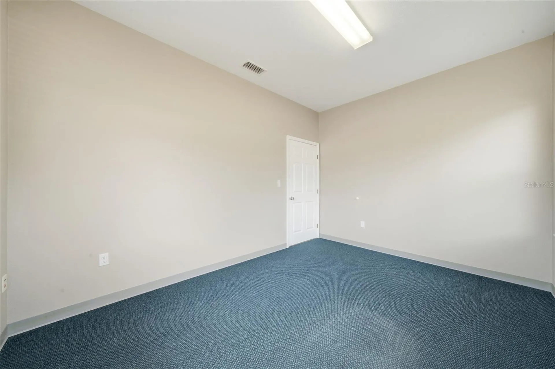 401 W Interlake Boulevard Lake Placid FL 33852