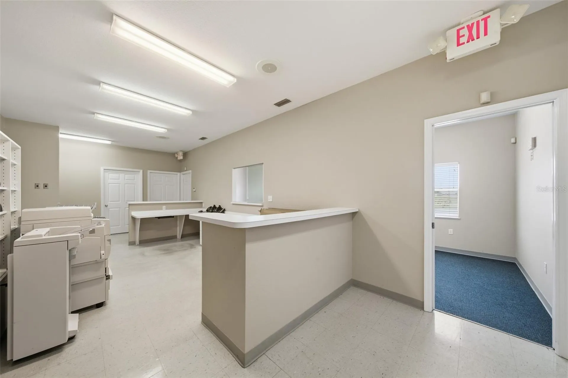 401 W Interlake Boulevard Lake Placid FL 33852