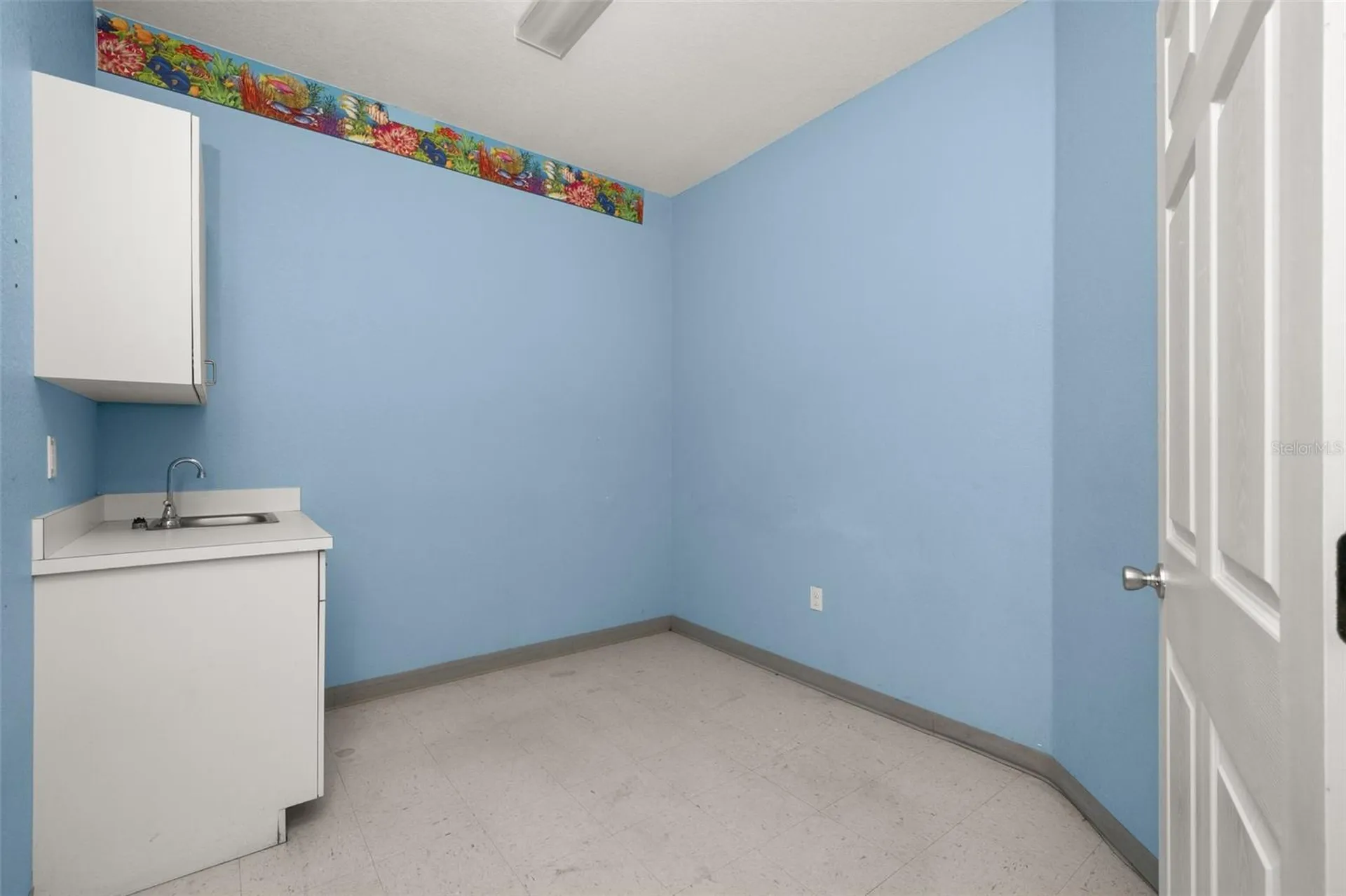 401 W Interlake Boulevard Lake Placid FL 33852