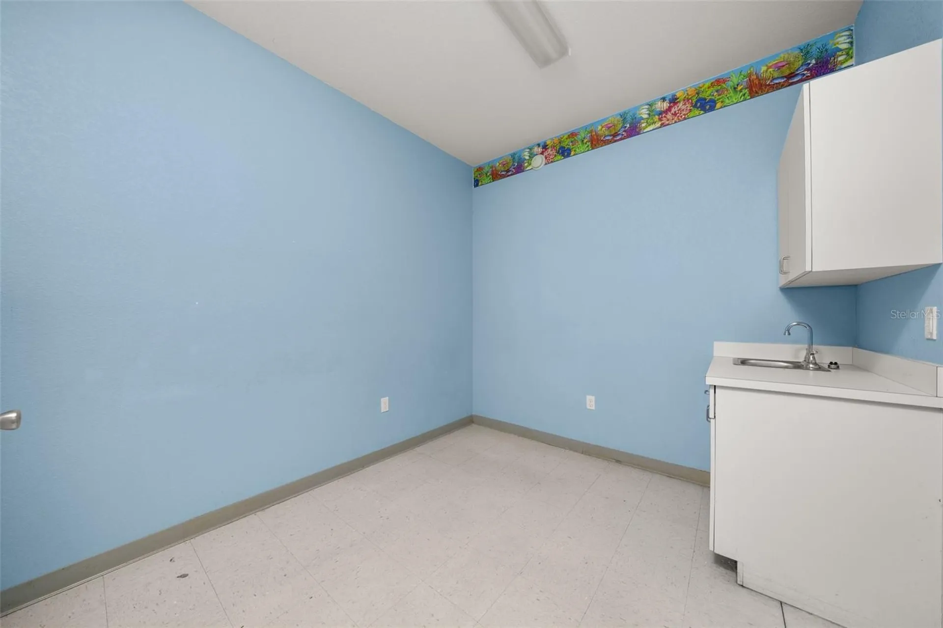 401 W Interlake Boulevard Lake Placid FL 33852