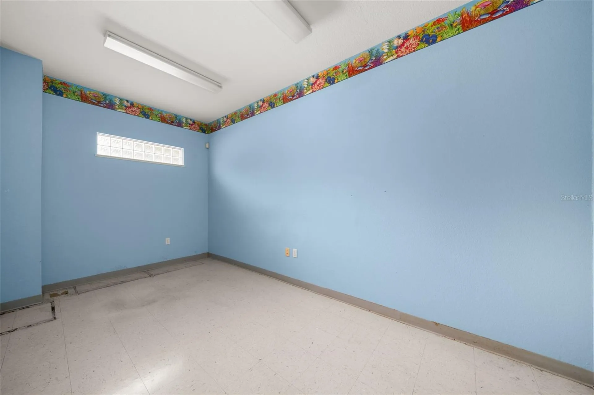 401 W Interlake Boulevard Lake Placid FL 33852