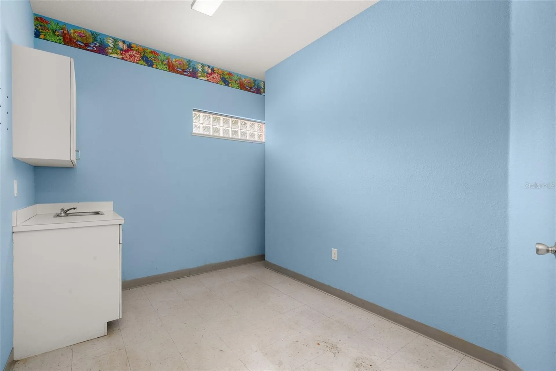 401 W Interlake Boulevard Lake Placid FL 33852