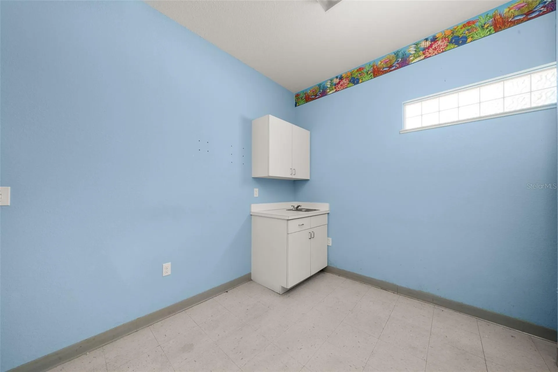 401 W Interlake Boulevard Lake Placid FL 33852