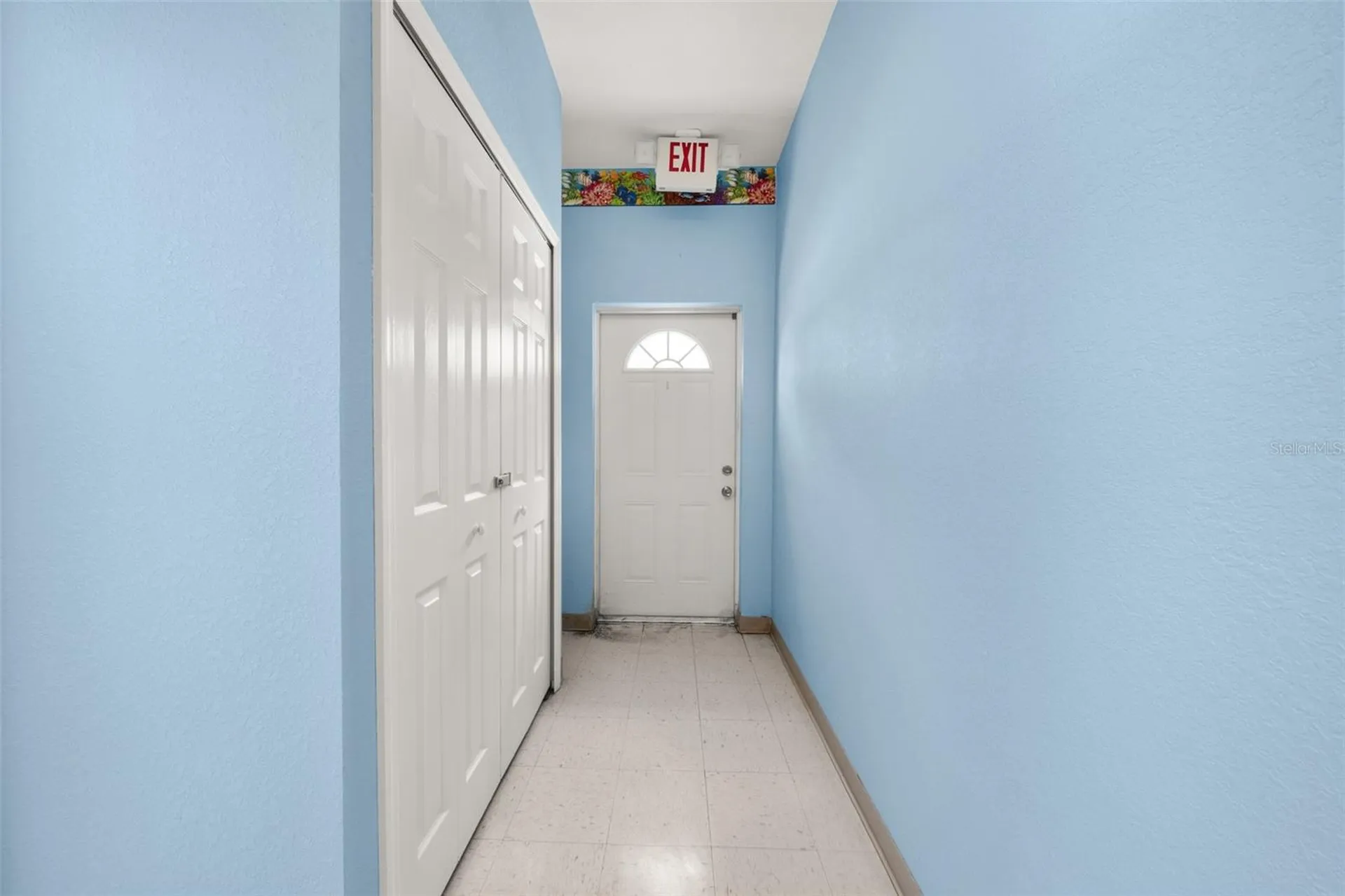 401 W Interlake Boulevard Lake Placid FL 33852