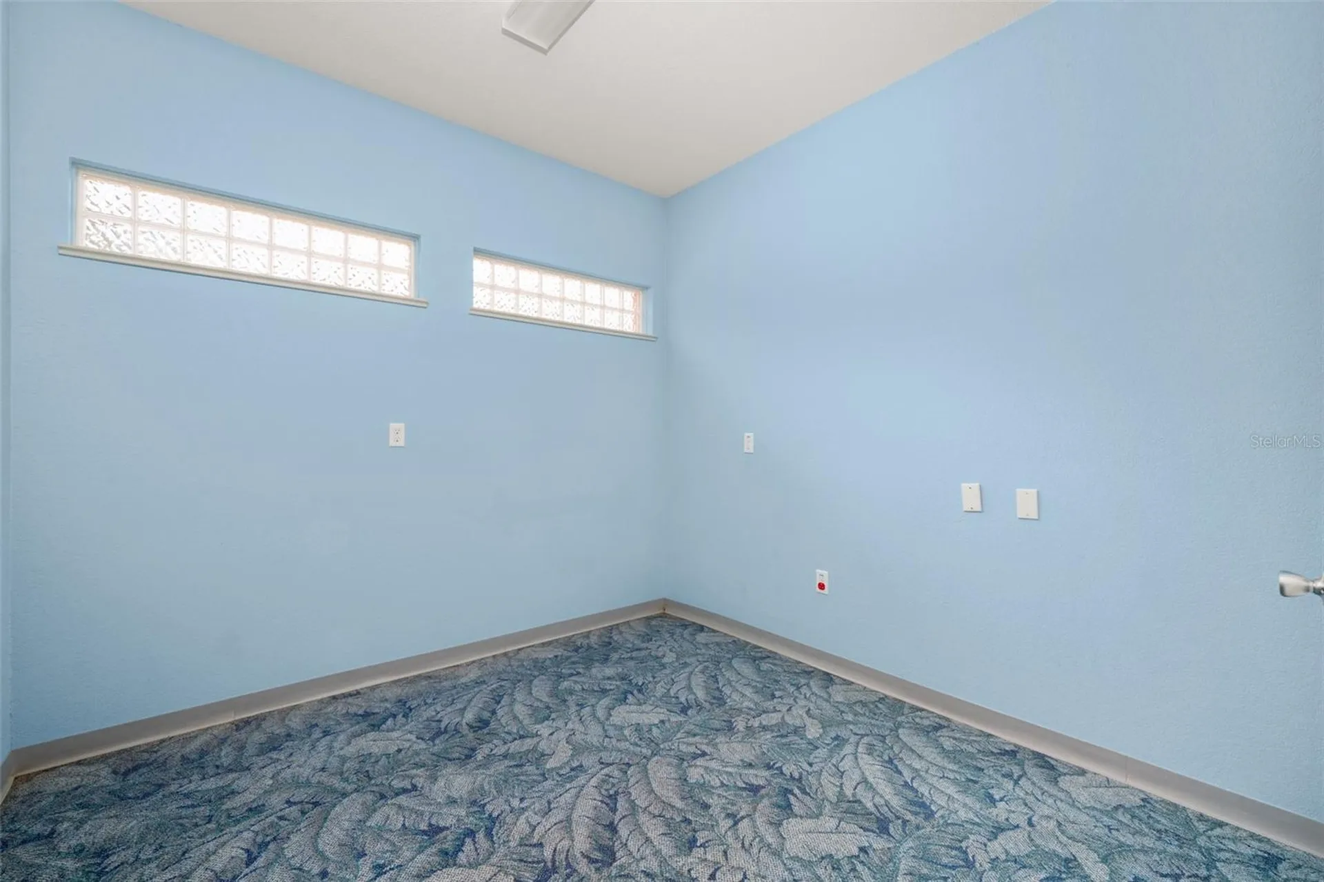 401 W Interlake Boulevard Lake Placid FL 33852