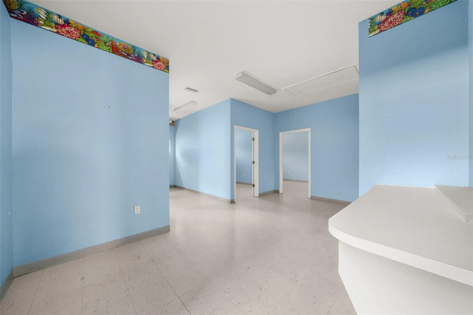 401 W Interlake Boulevard Lake Placid FL 33852