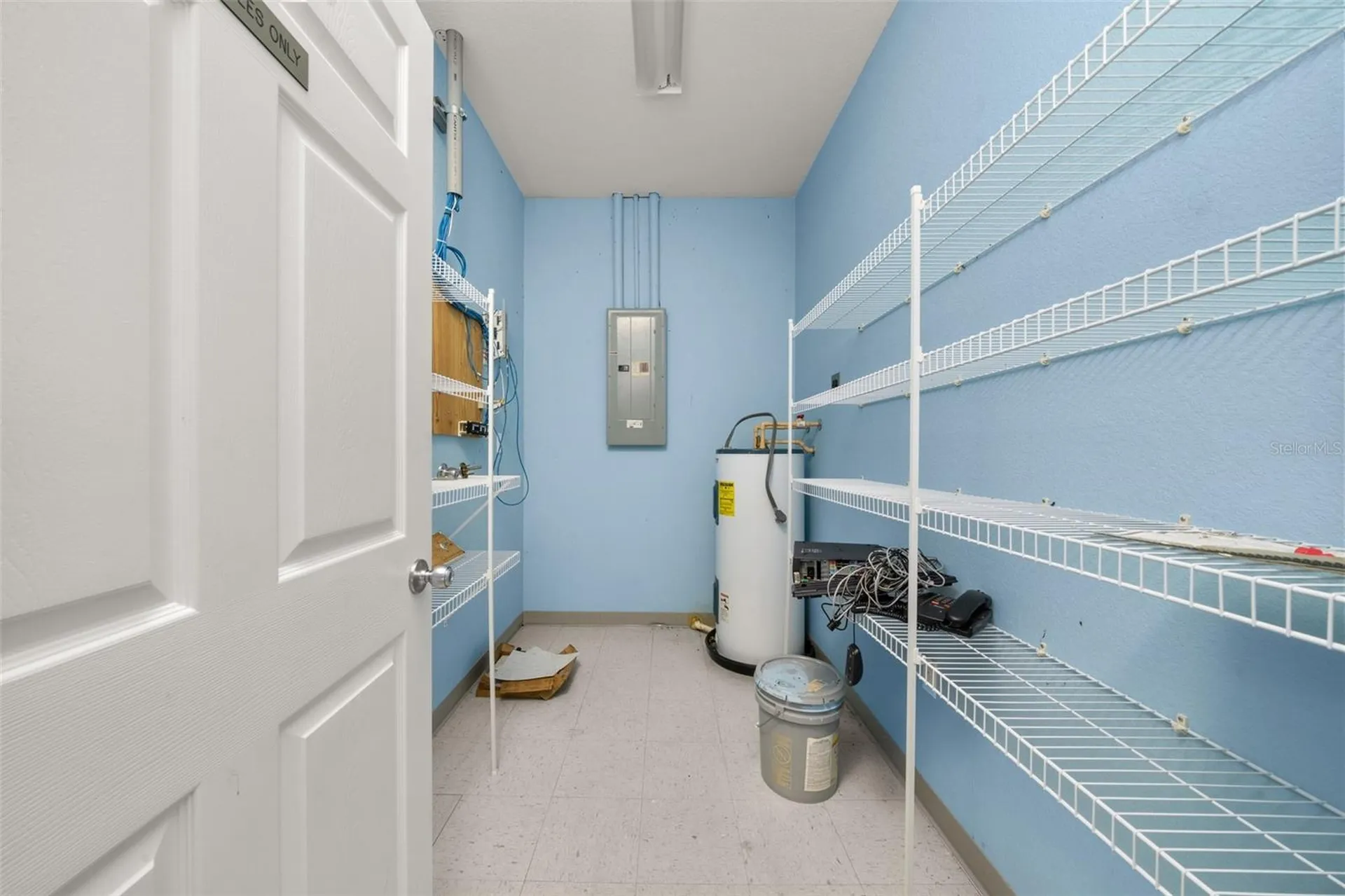 401 W Interlake Boulevard Lake Placid FL 33852