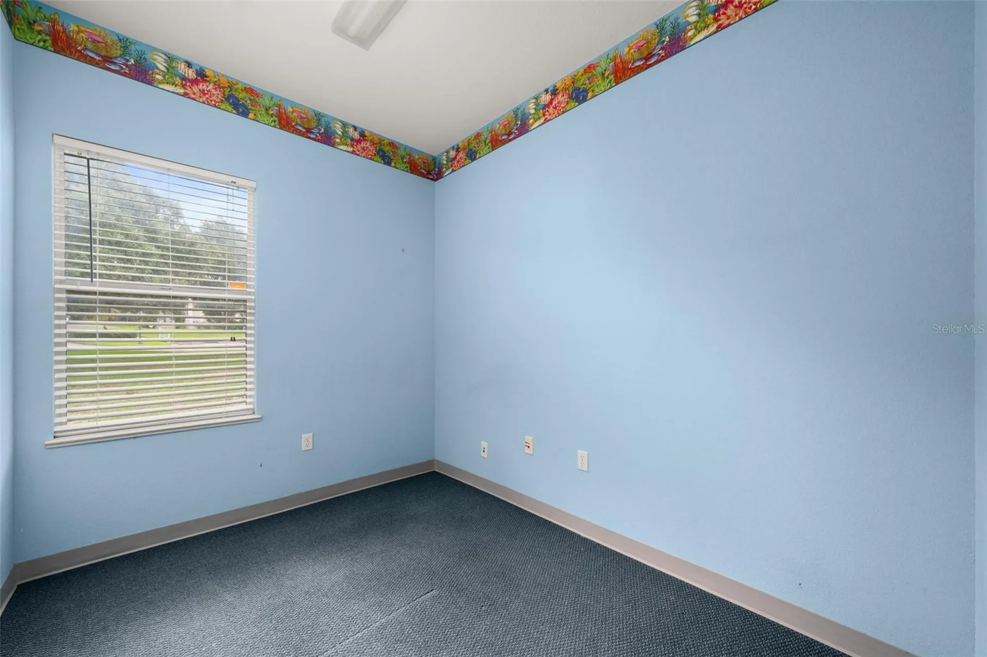 401 W Interlake Boulevard Lake Placid FL 33852