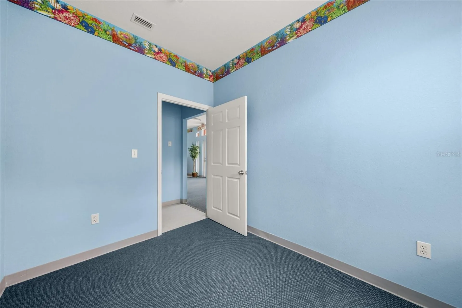 401 W Interlake Boulevard Lake Placid FL 33852