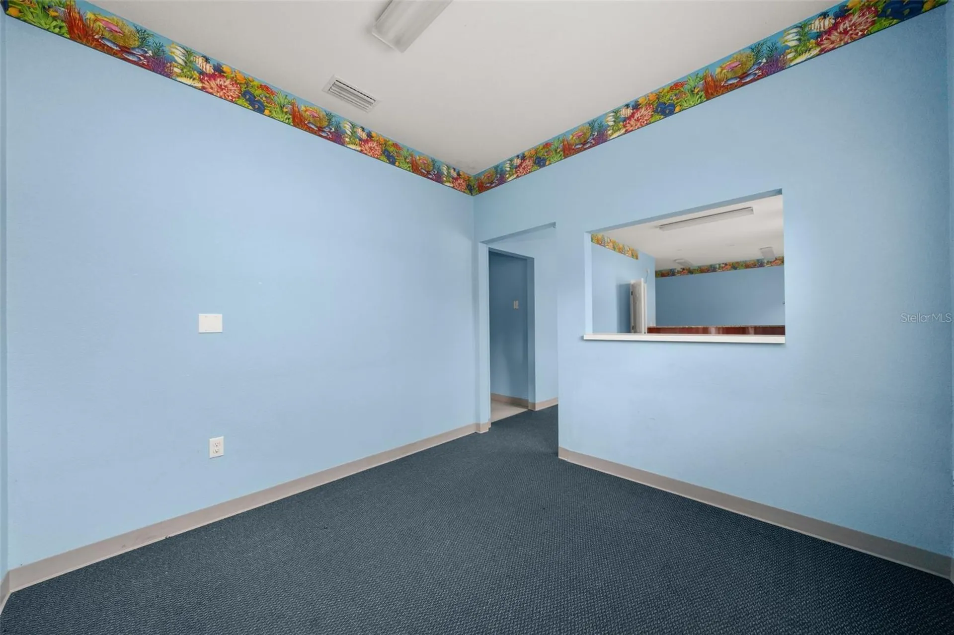 401 W Interlake Boulevard Lake Placid FL 33852