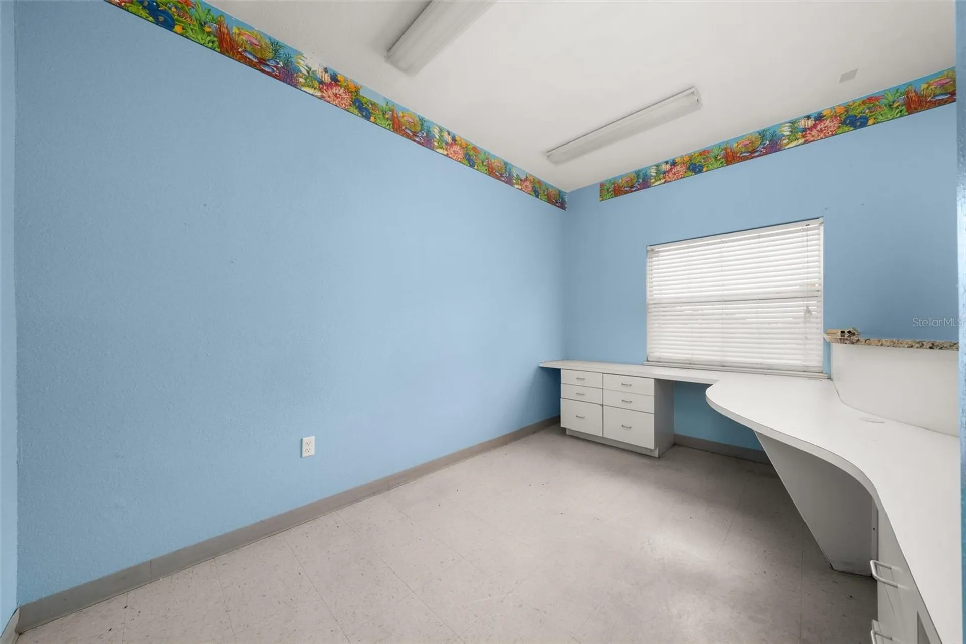 401 W Interlake Boulevard Lake Placid FL 33852